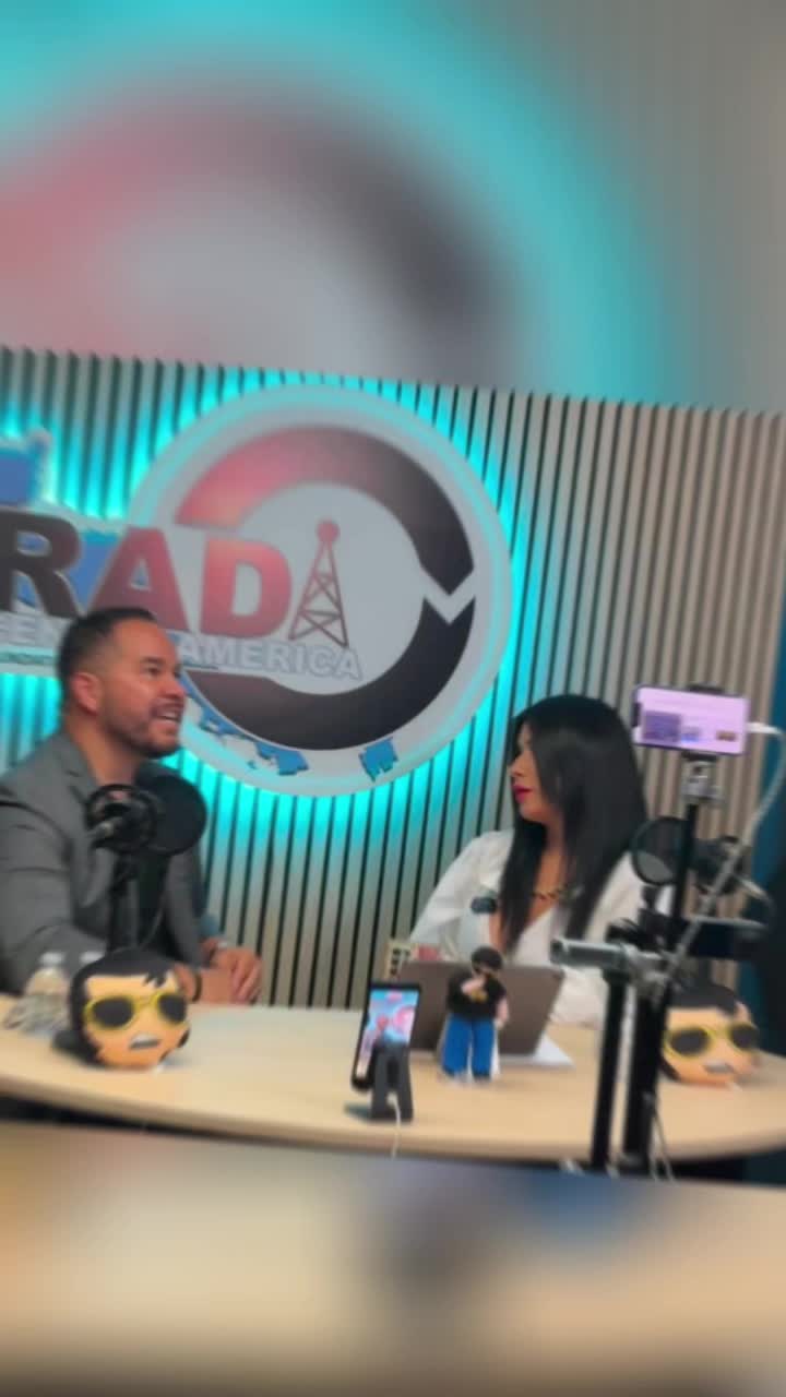 @chachy cabrera