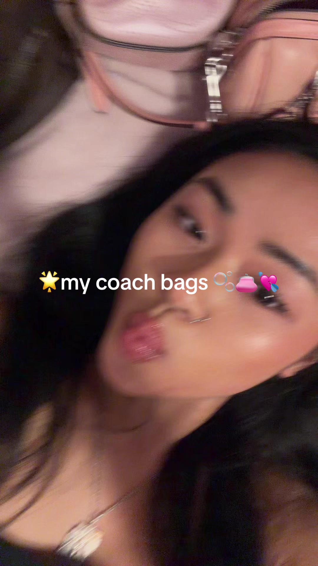 @swavyprincessdream