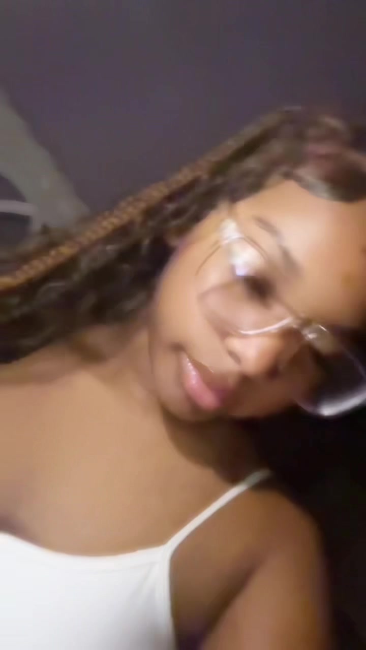@unknown