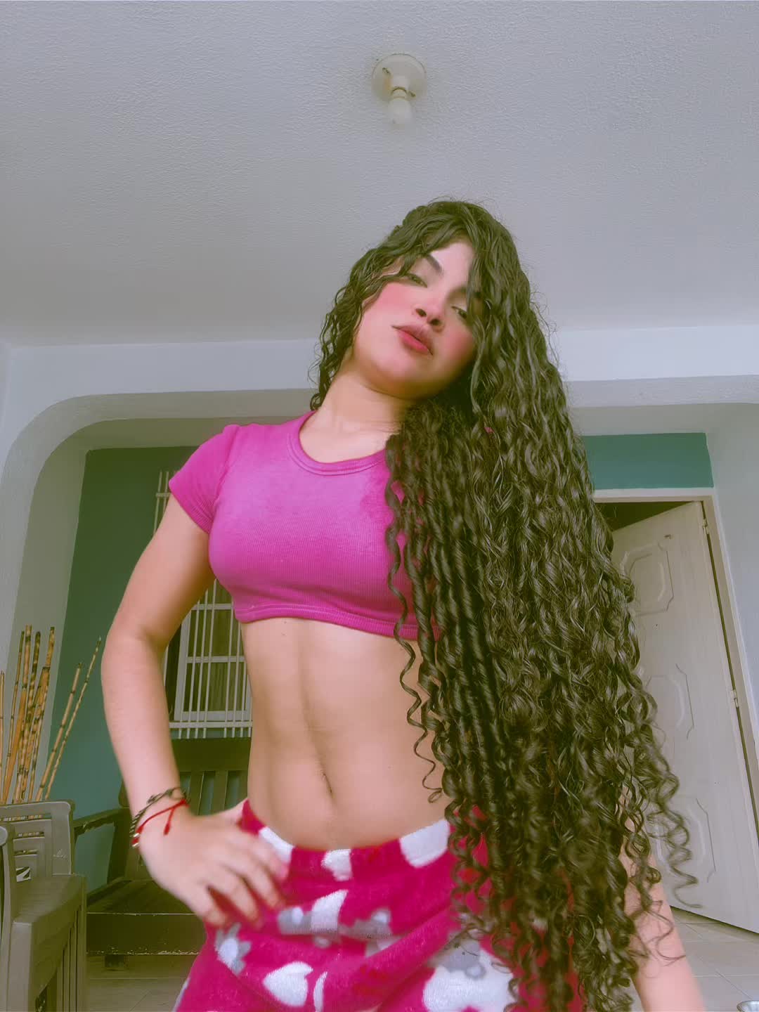 @JULI:)
