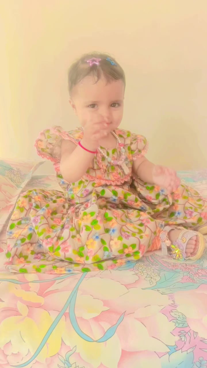 @Shah Zeb