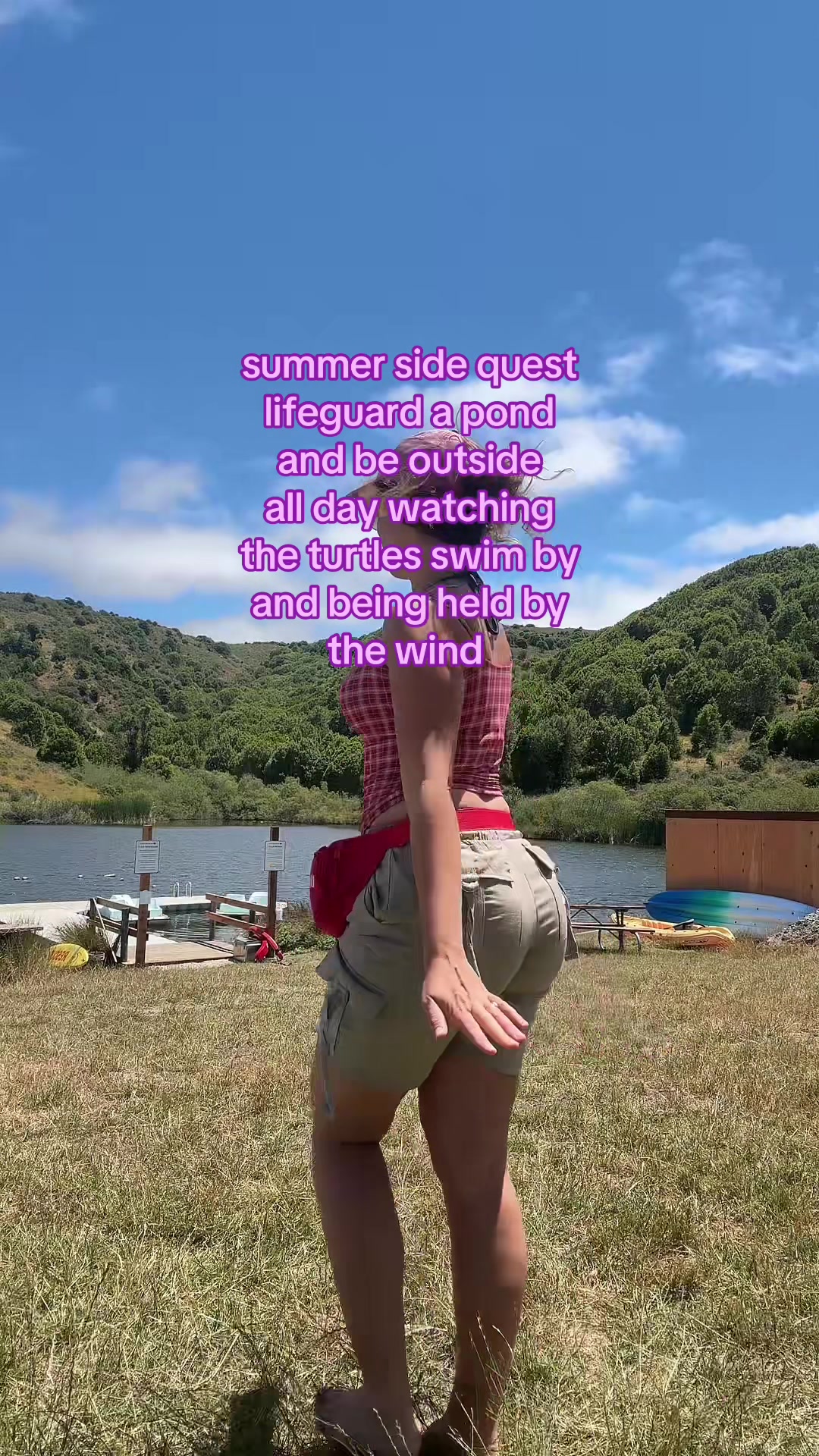 @acadiafaye