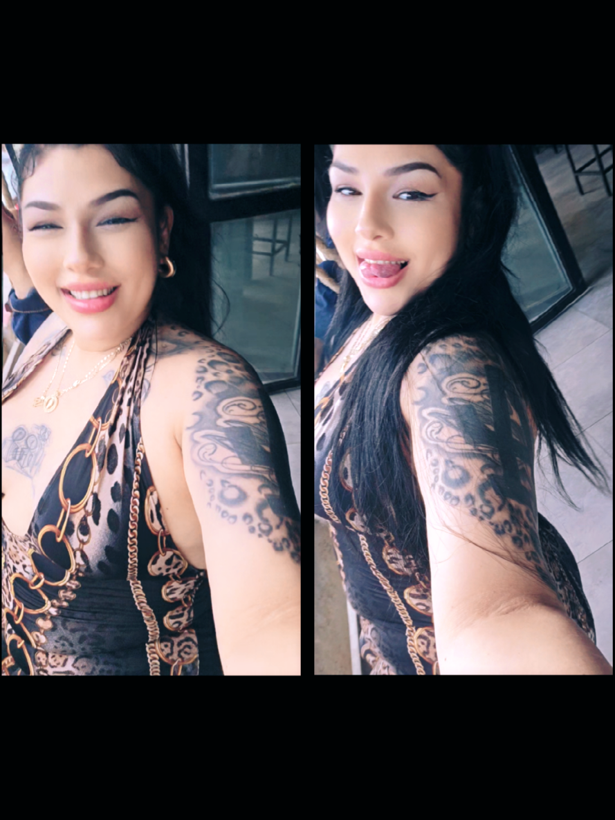 @chunkybuttfunky