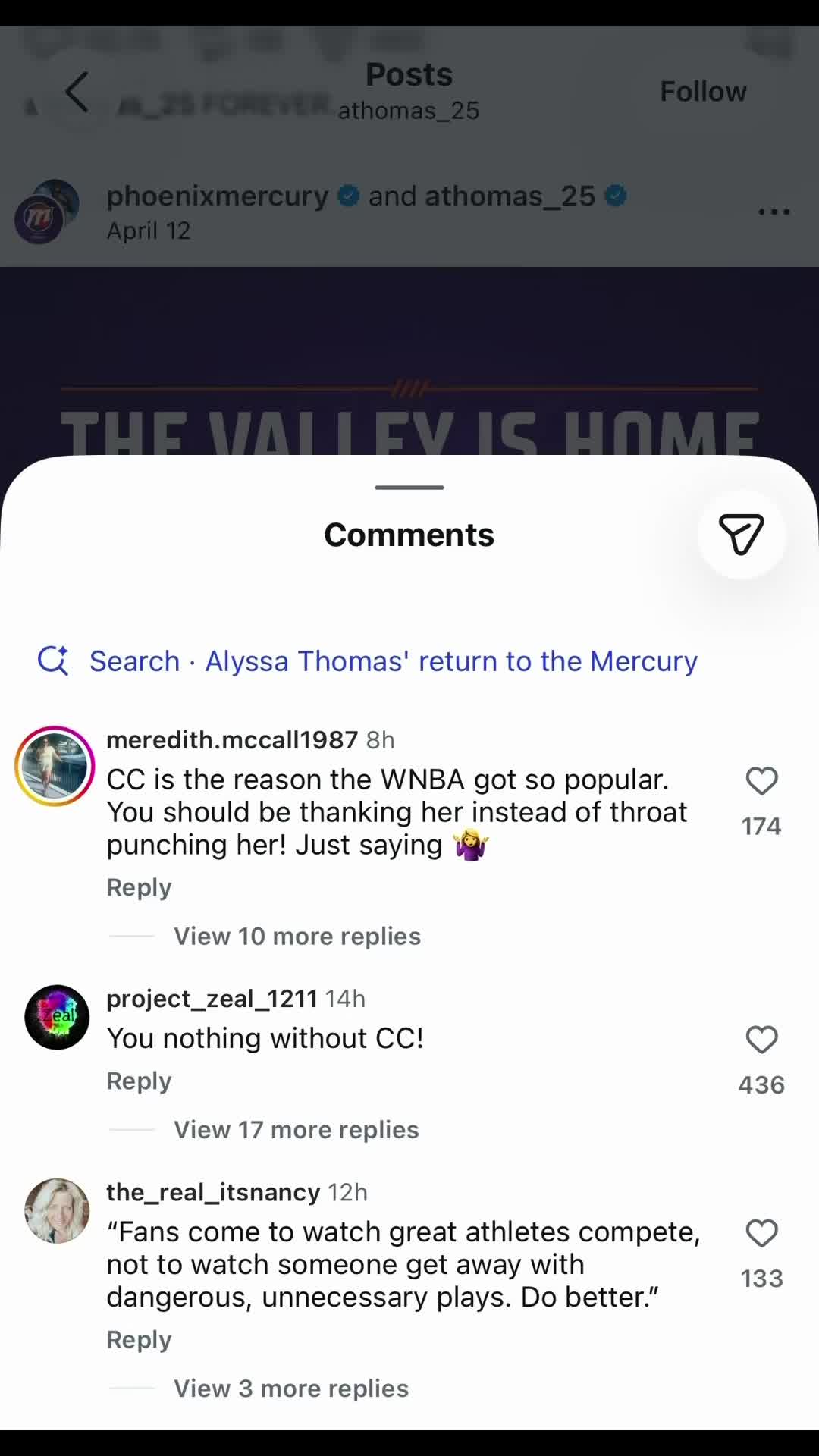 @𝙖𝙡𝙮𝙨𝙨𝙖ꨄ