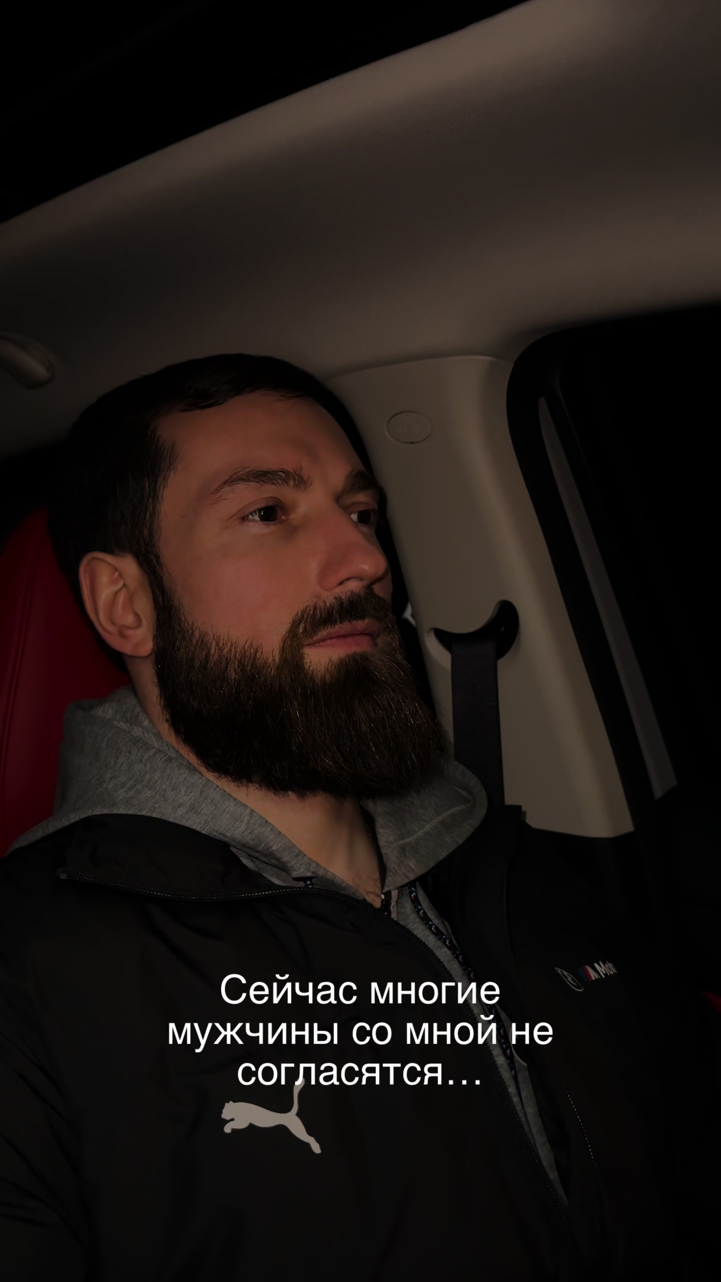 @Man999life_game