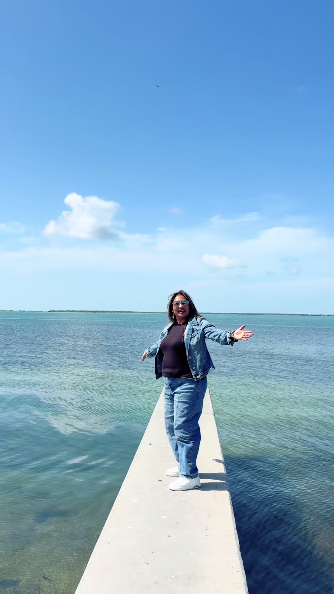 @Radha lovely (Maeli Buhari)