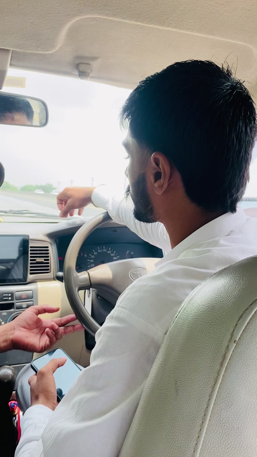 @ملک کاشف💯🦅