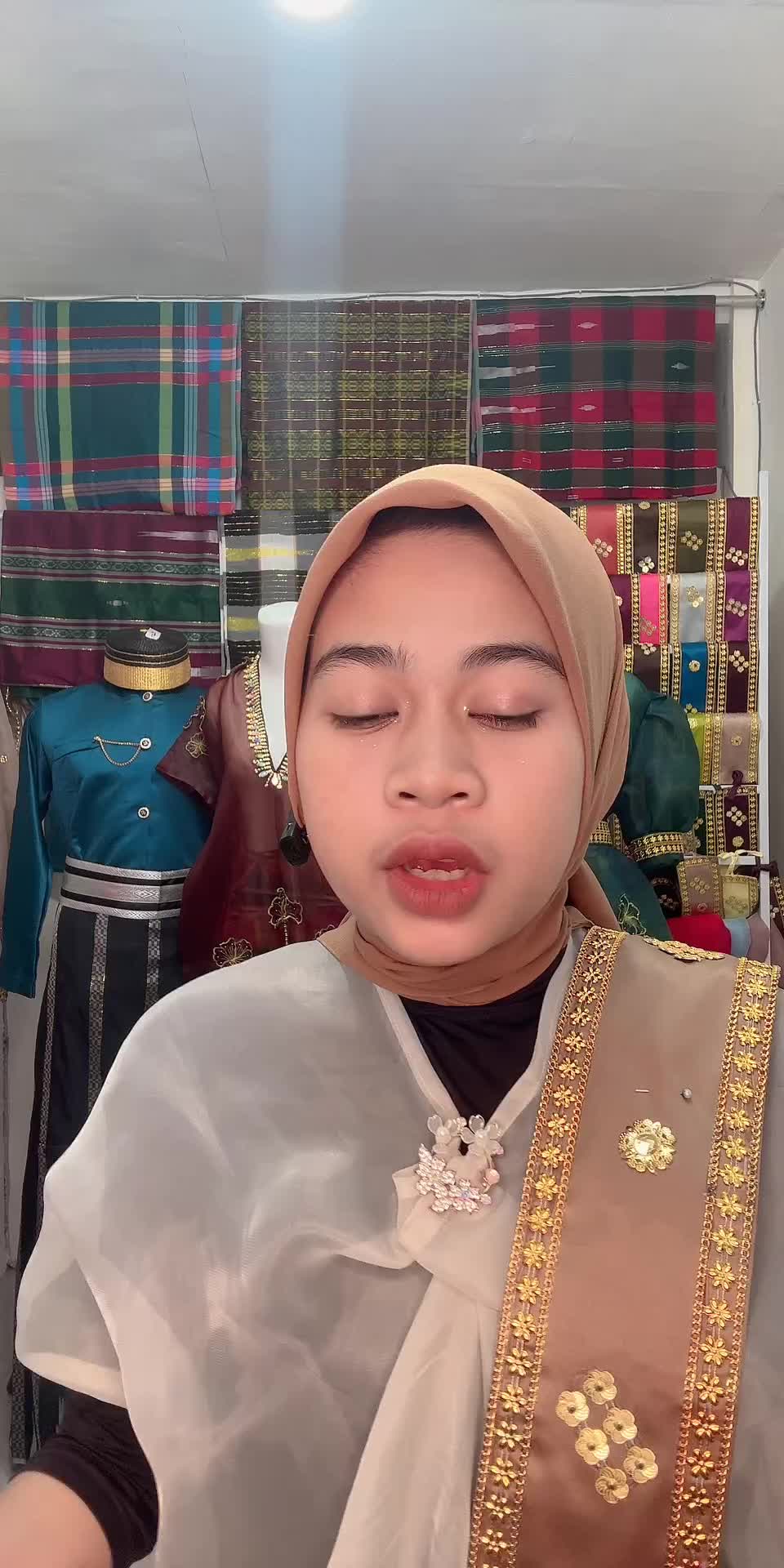 @SINAR SUTRA SENGKANG