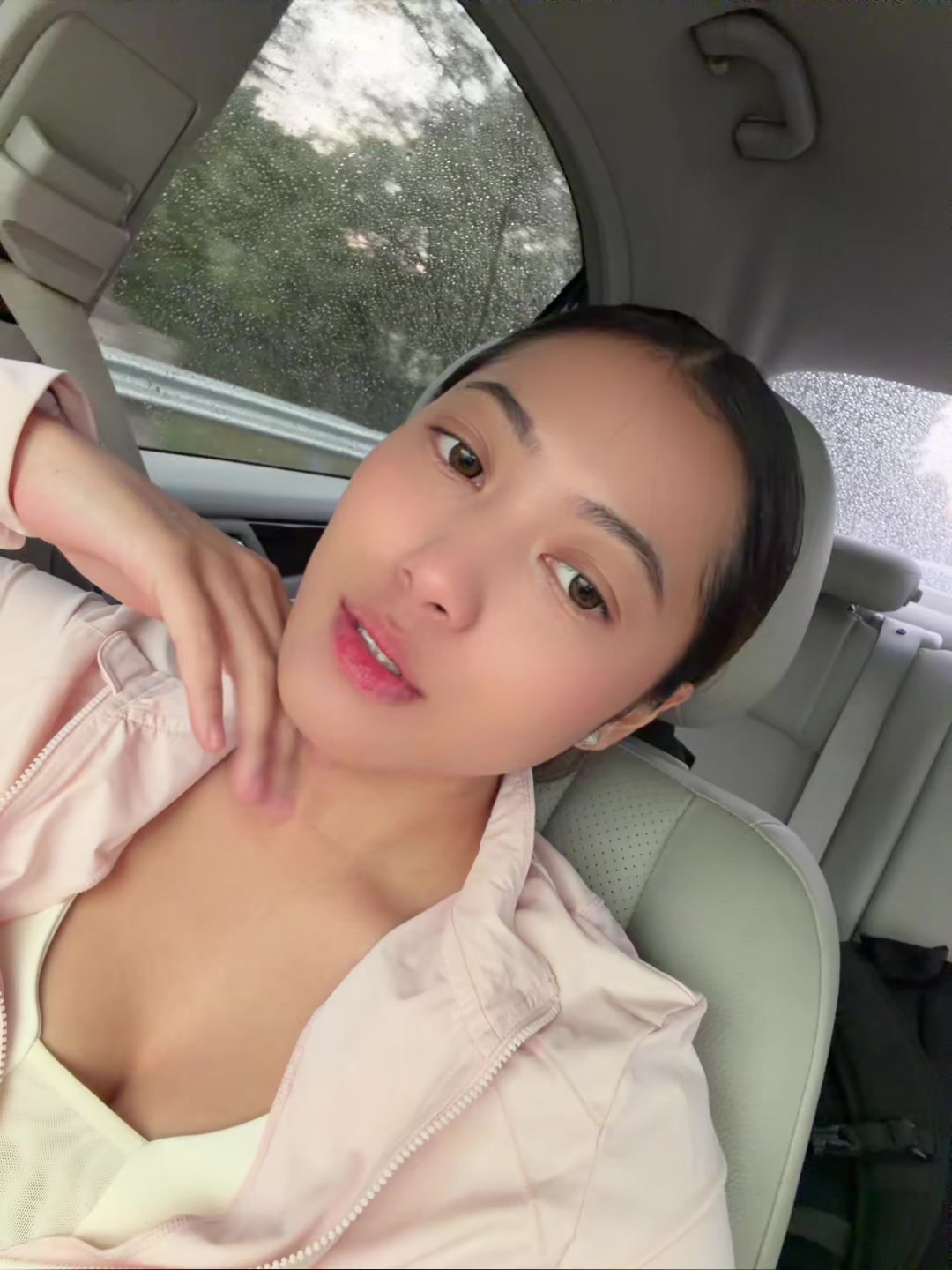 @ZAI