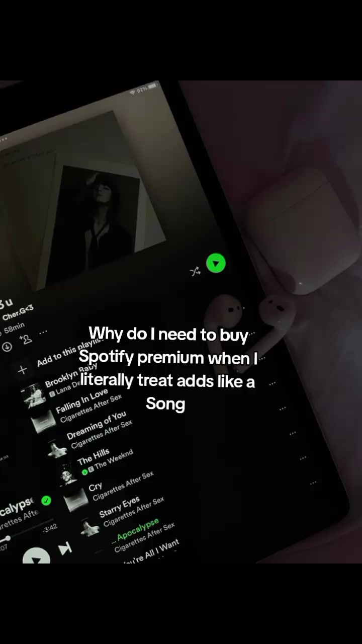 @IDK