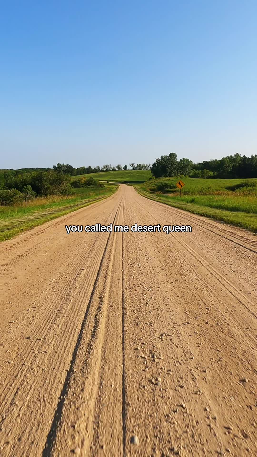 @Country Roadz