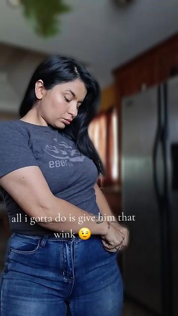 @mariaellenamartinez12