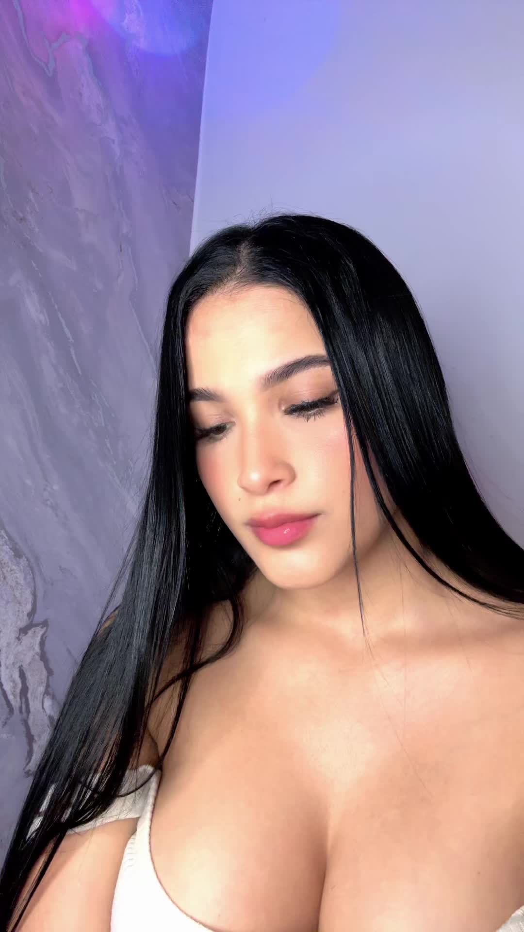 @Bella Pau๐๏ธ๐ธ๐