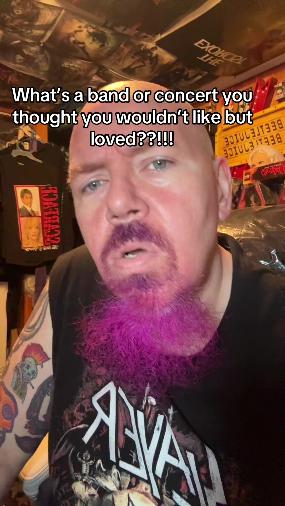 @MetalHorrorMadman