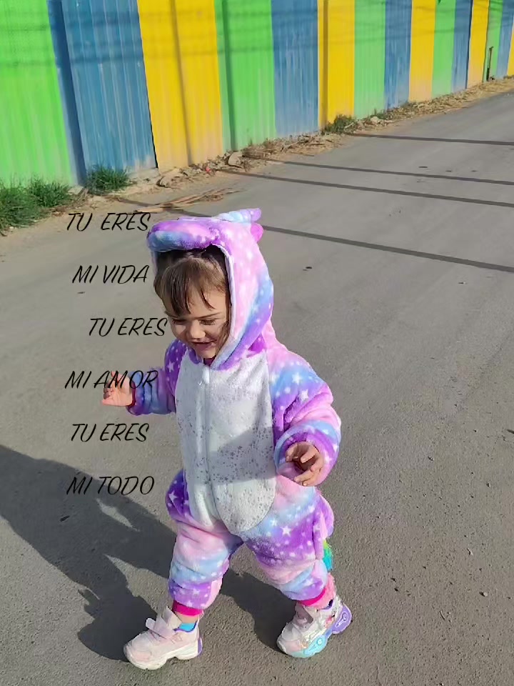 @michi🧸