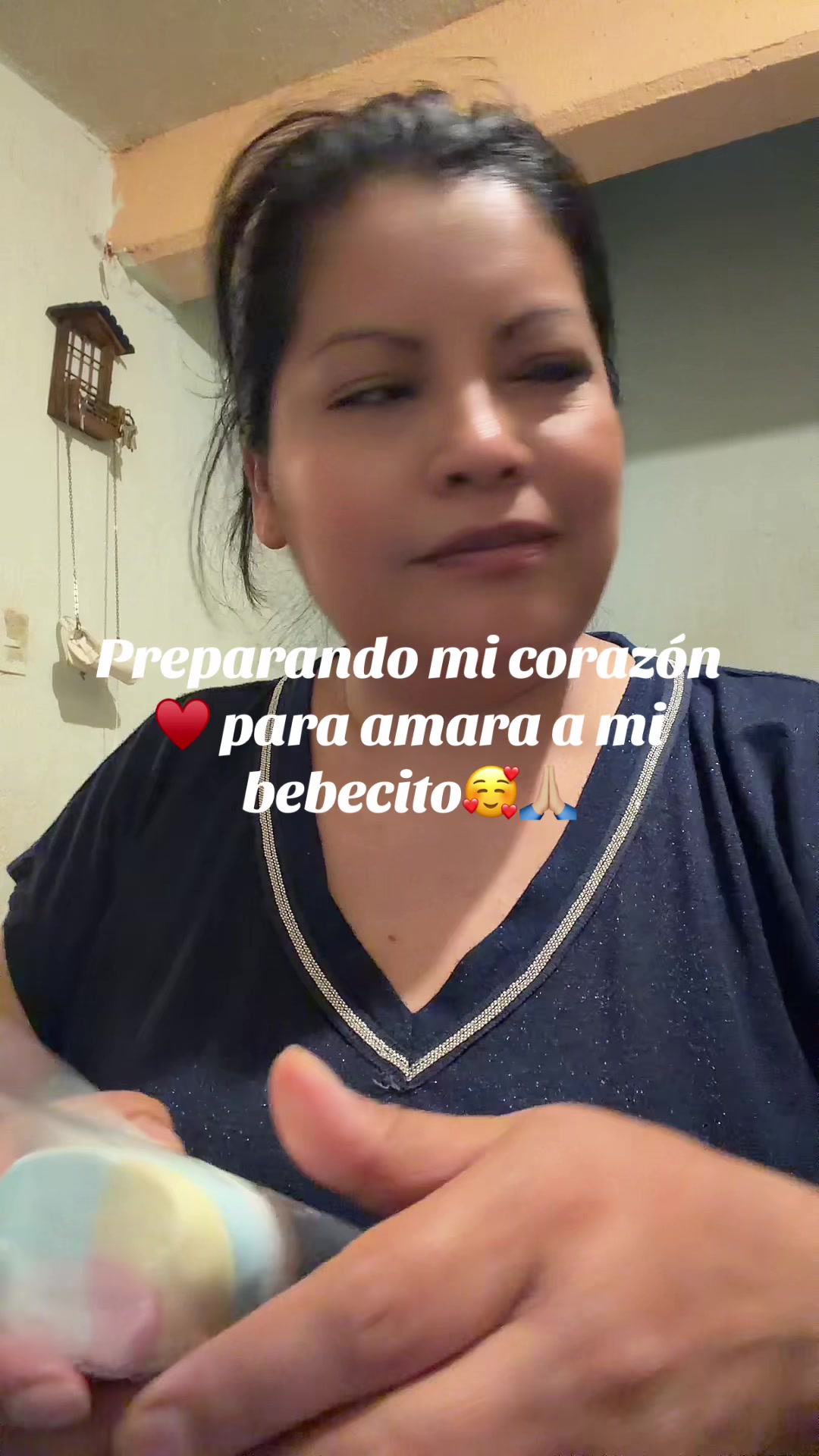 @Lía Martínez Ruiz