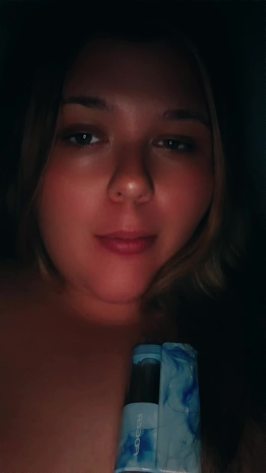 @🦋 MAMA KRISTINE 🦋