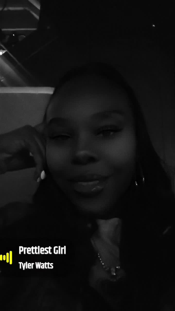 @♈️Ms.Oni♈️