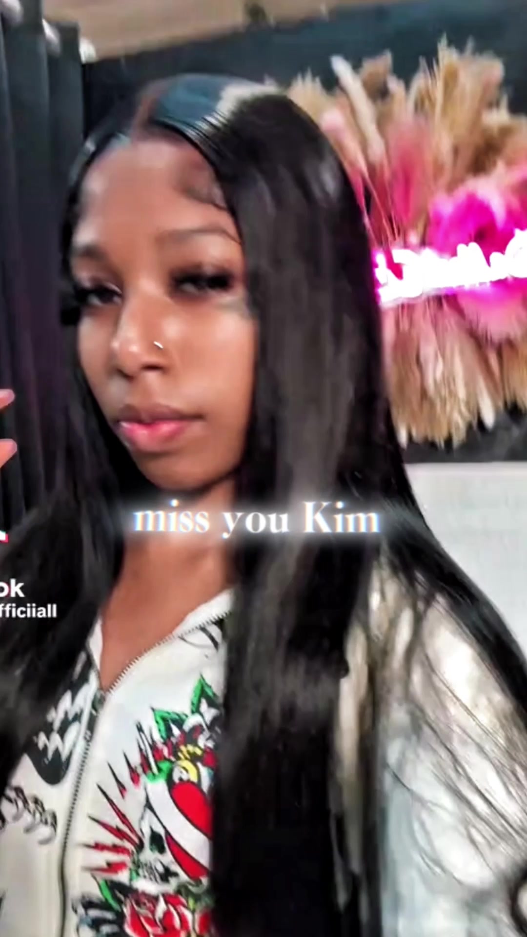 @rkempiree edits