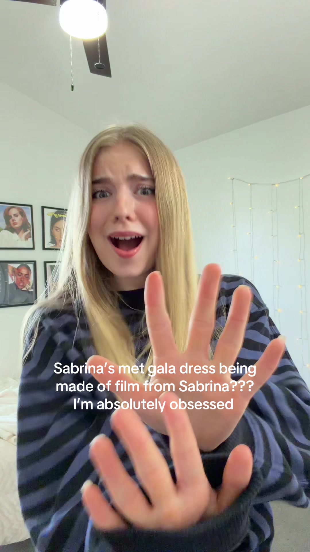 @clairedsmith09