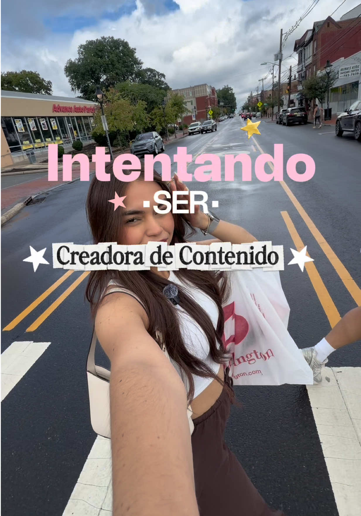 @Camila