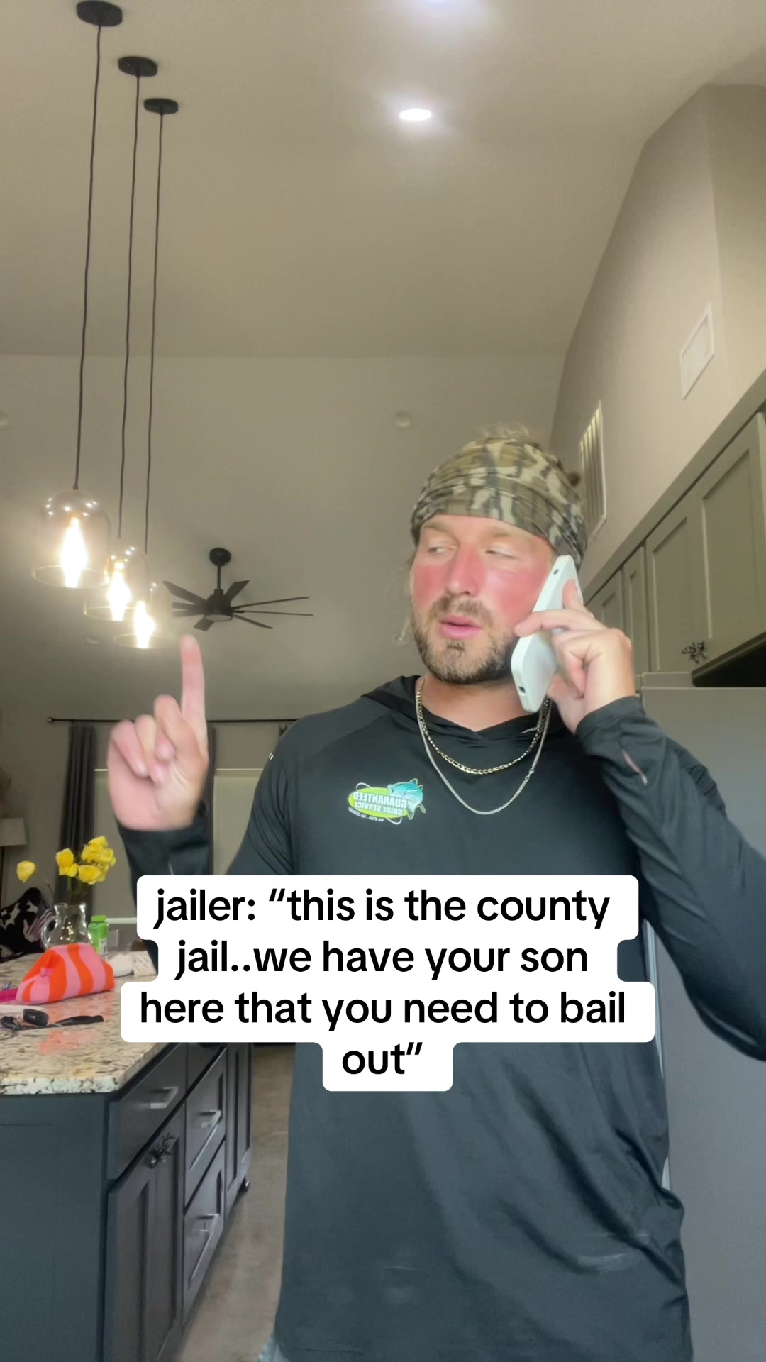 @countryclay