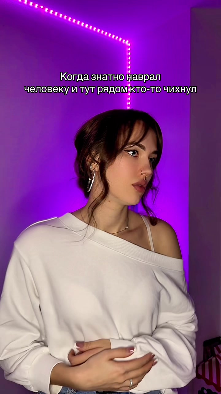 @VALERIA🇺🇦
