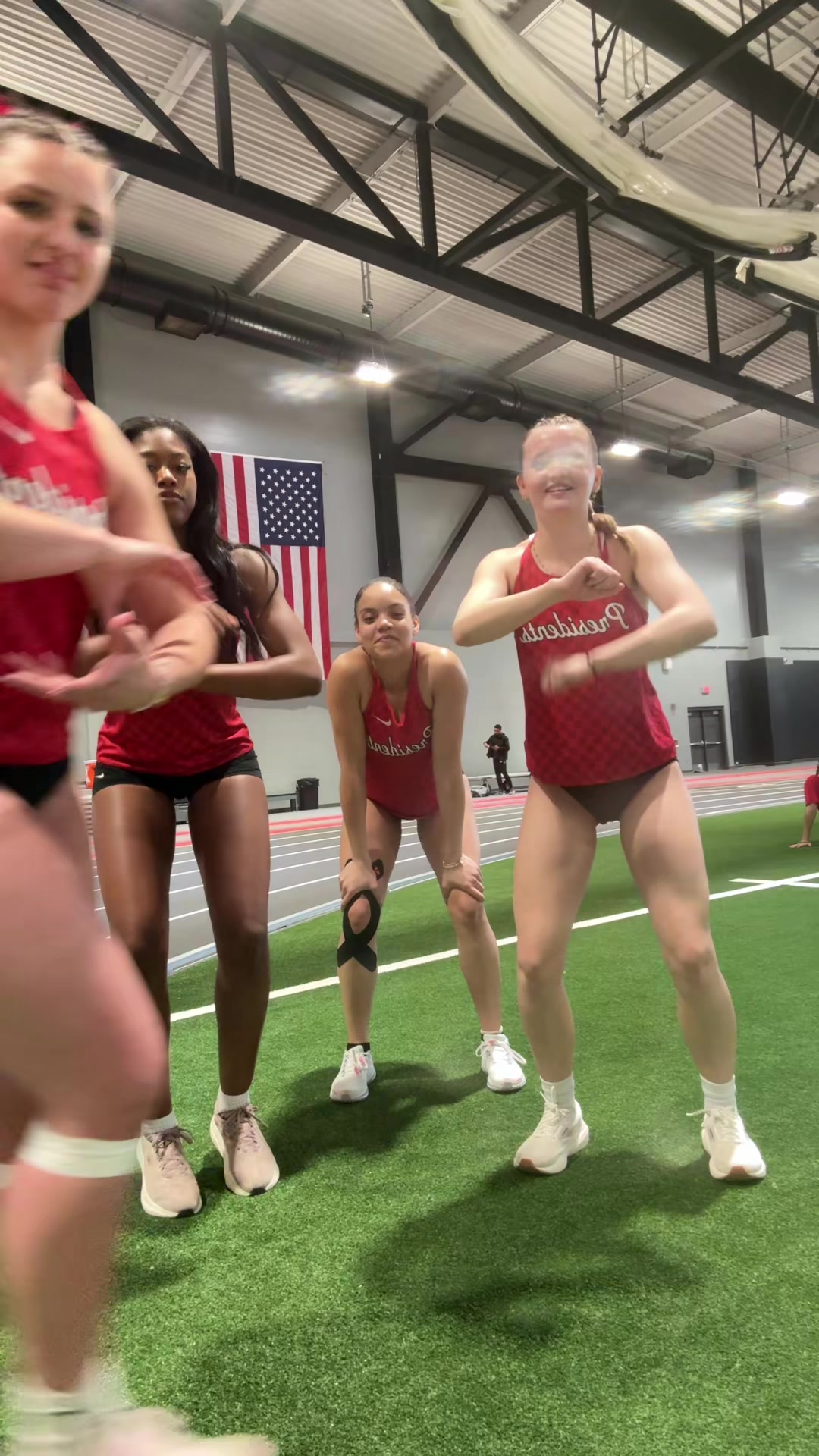 @Ryleetherat