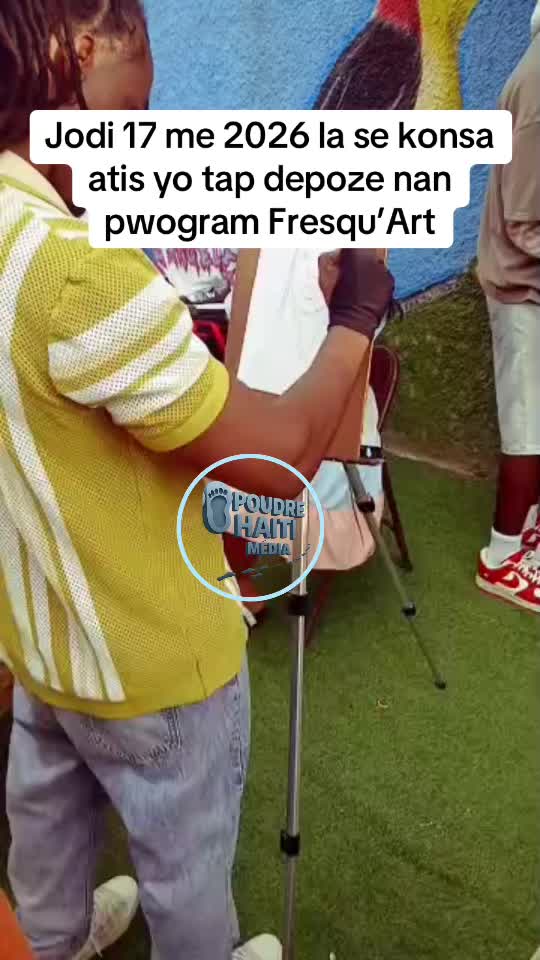@pyepoudrehaitimedia