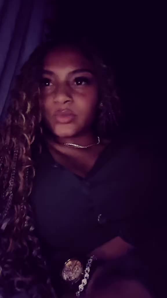 @aaliyah💕