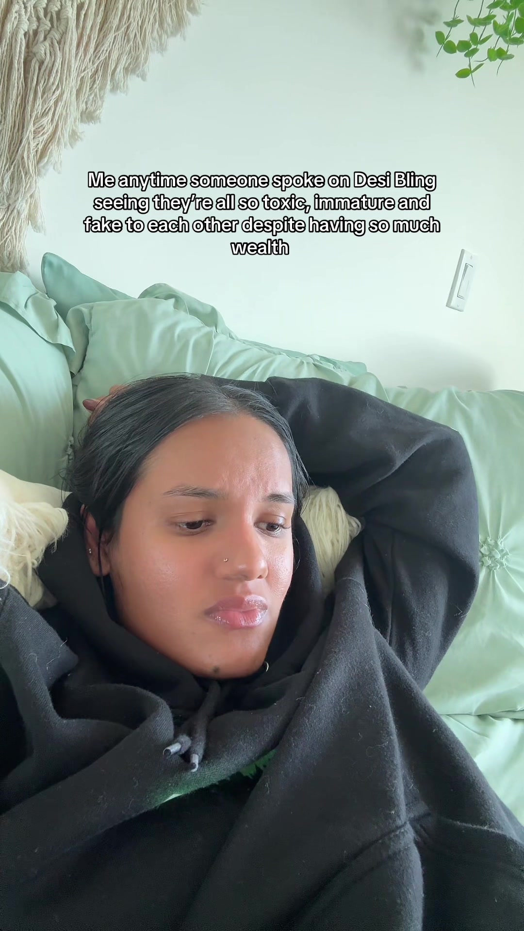 @Isha Mehta