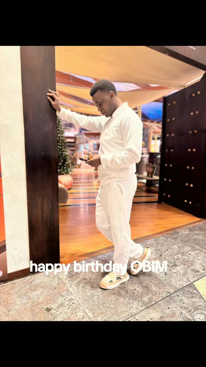 @Ange&hearts;️la chioma