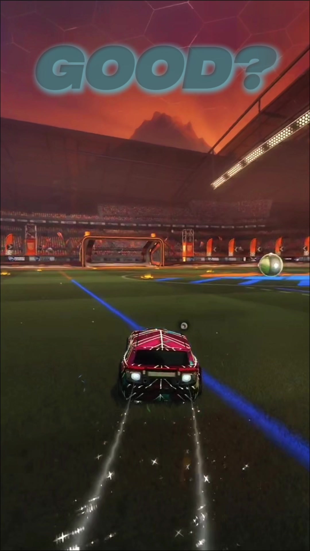 @JxhnGaming