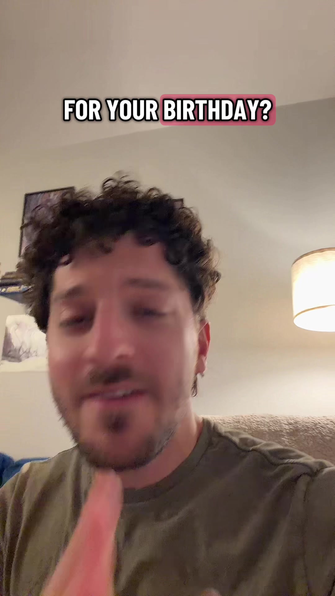 @Daniel Alexander
