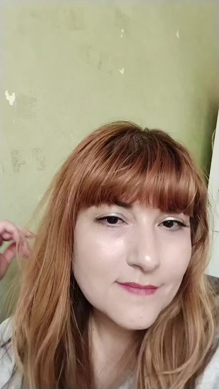 @Samaya🇦🇿🇳🇱