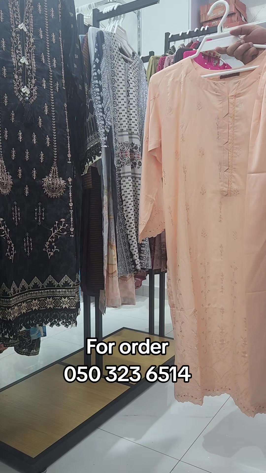 @J&S Fashion