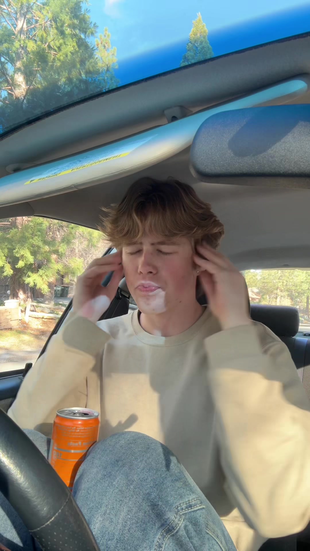 @Cole