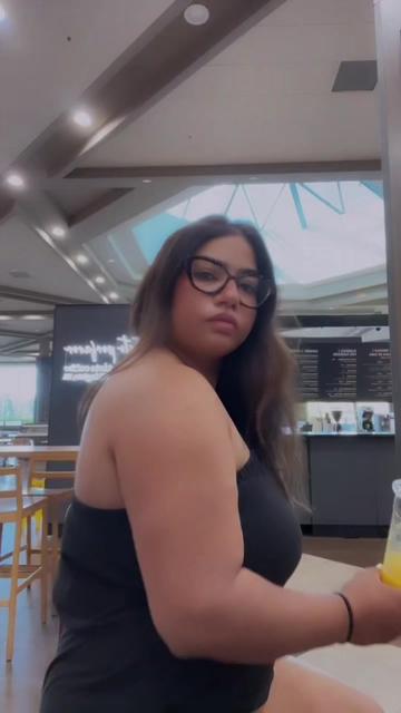 @🇨🇦Babbisandy🇨🇦