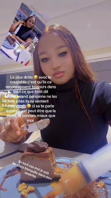 @elsilencieux8