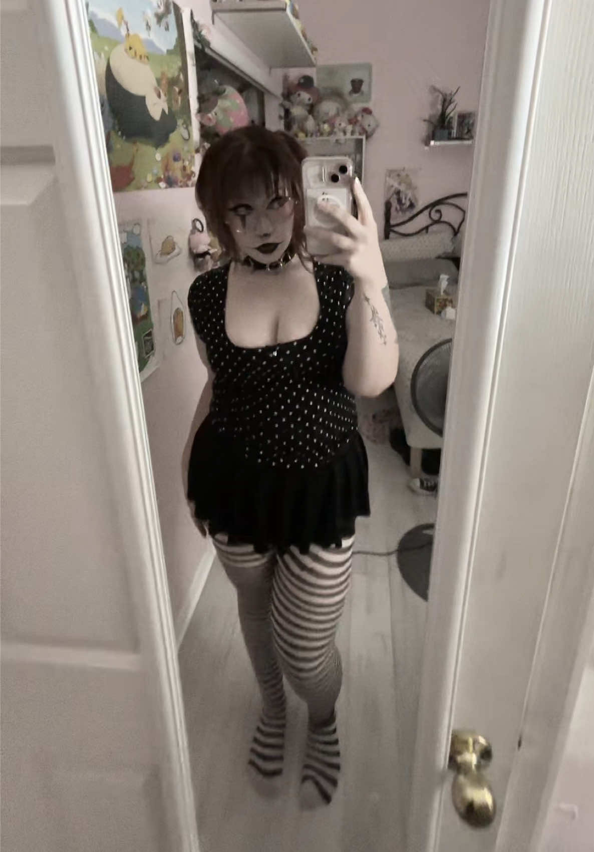 @kat