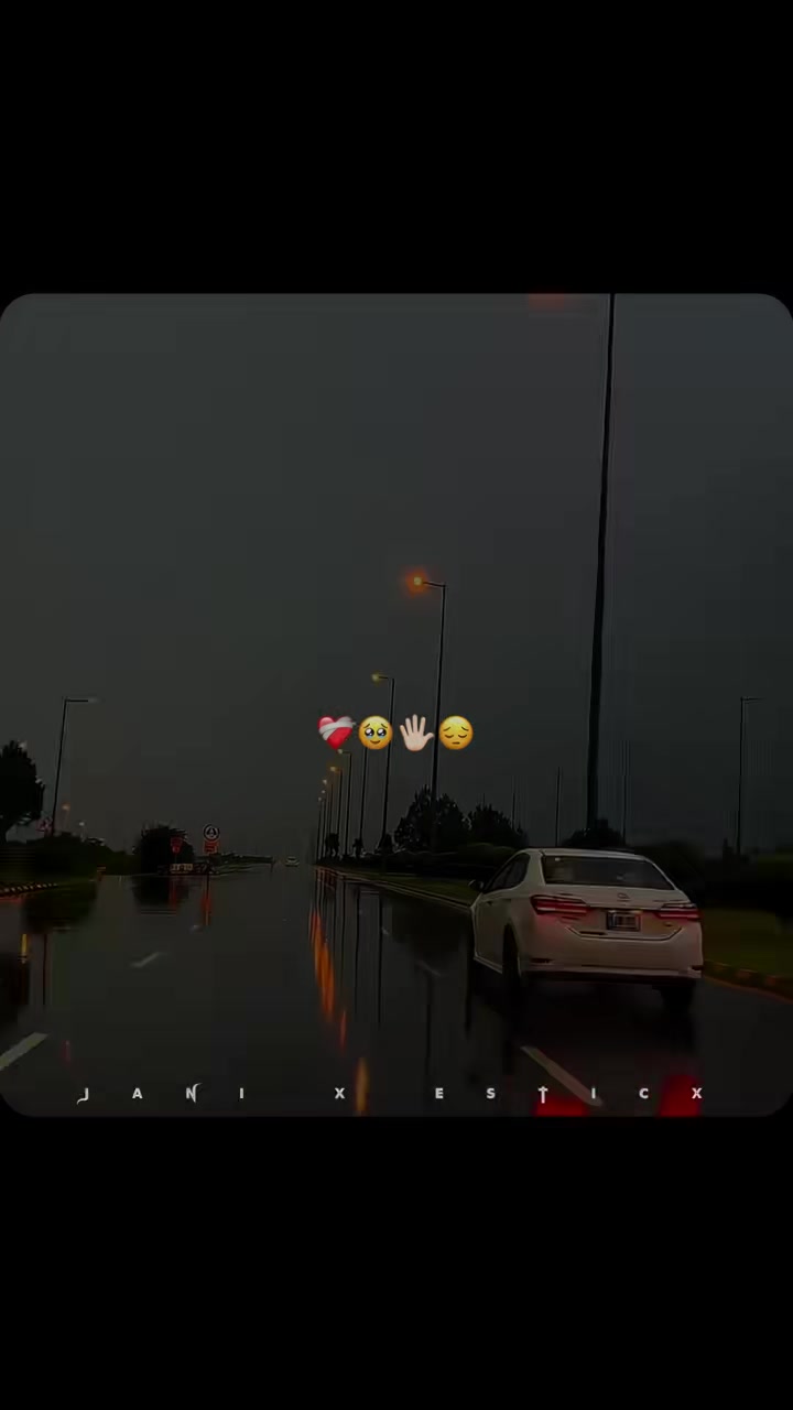 @Koi Apna Hota 🥀😥💔