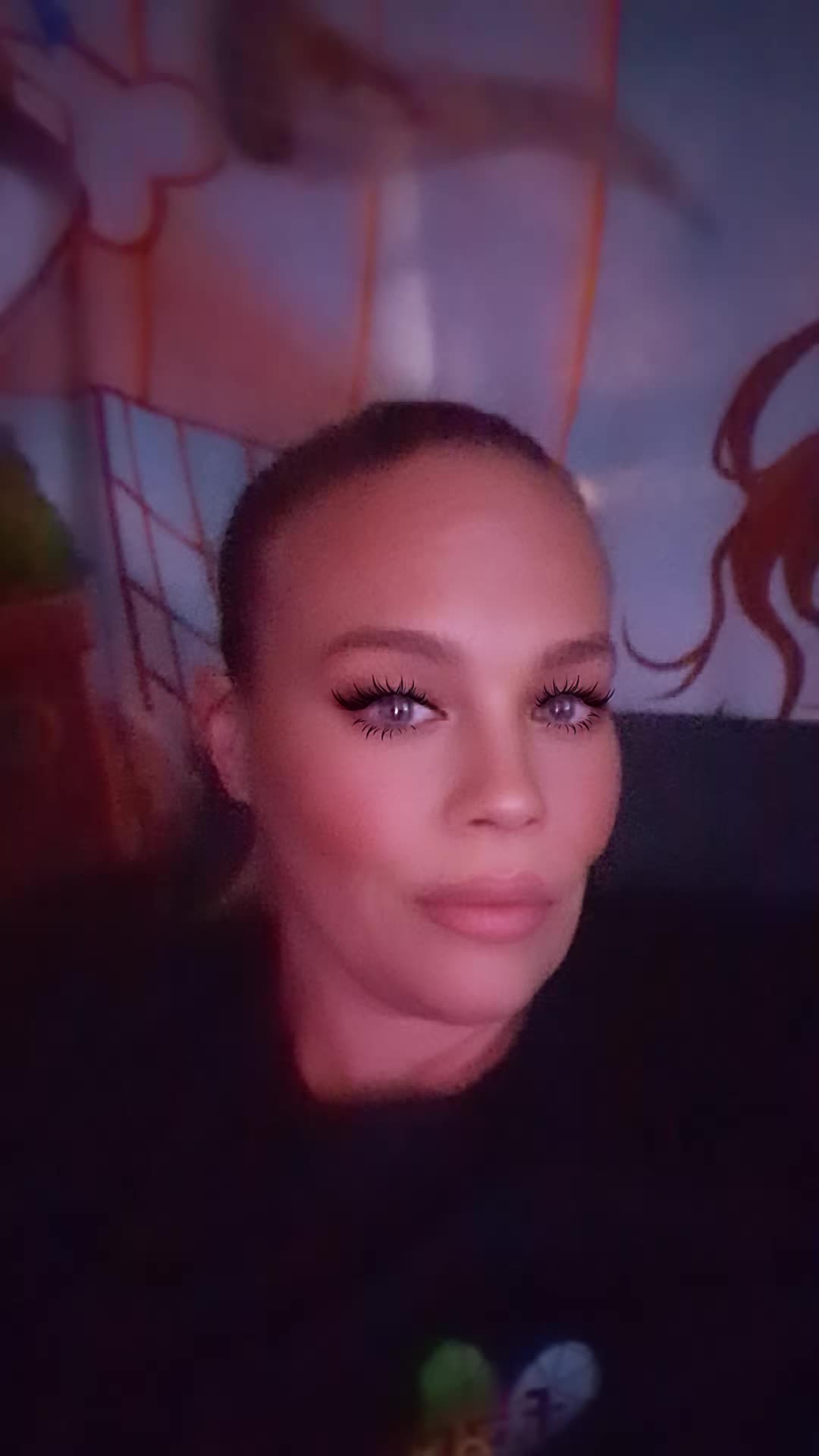 @PhatFallon