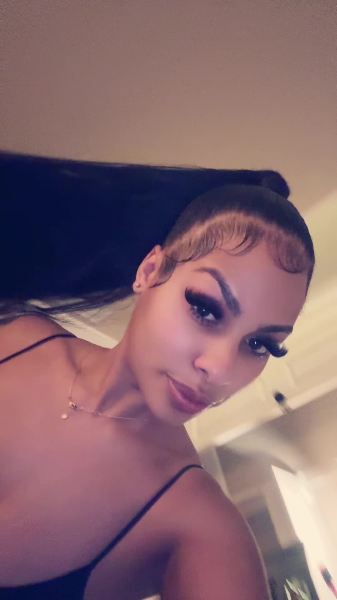 @fine ass⭐️