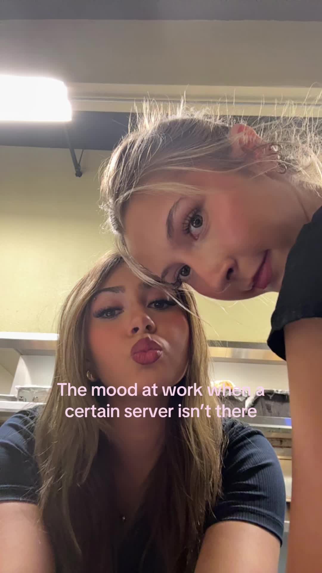 @Nobody