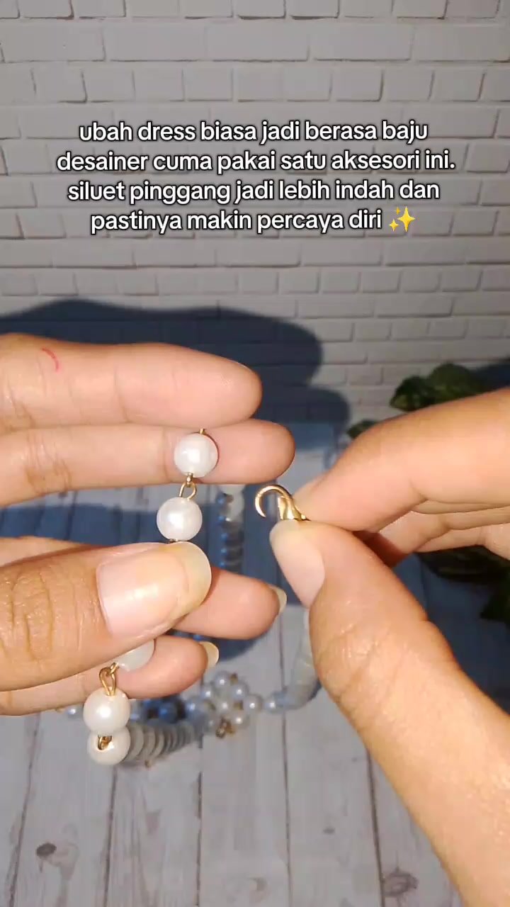 @Madiun grosir
