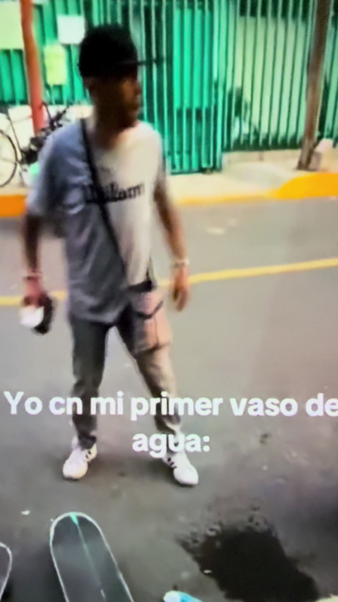 @GGChino