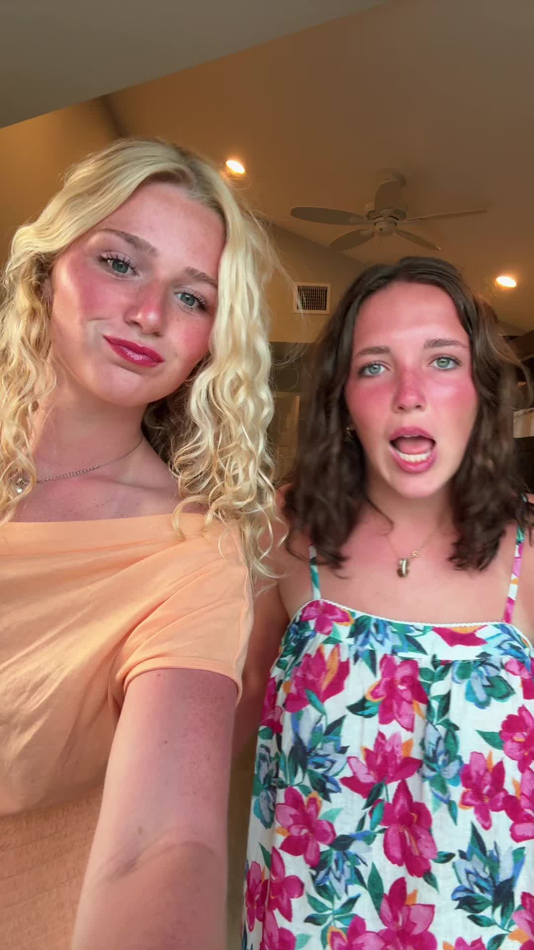 @Kathryn
