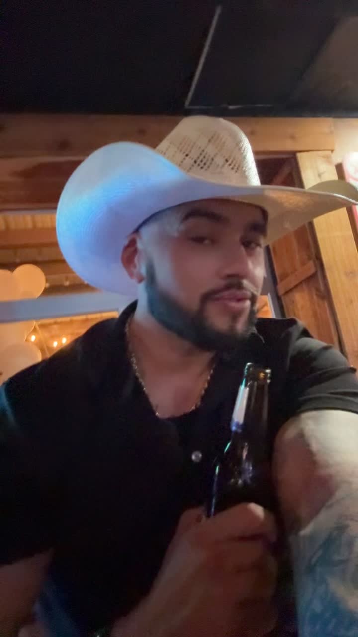 @Rey_El_Rey