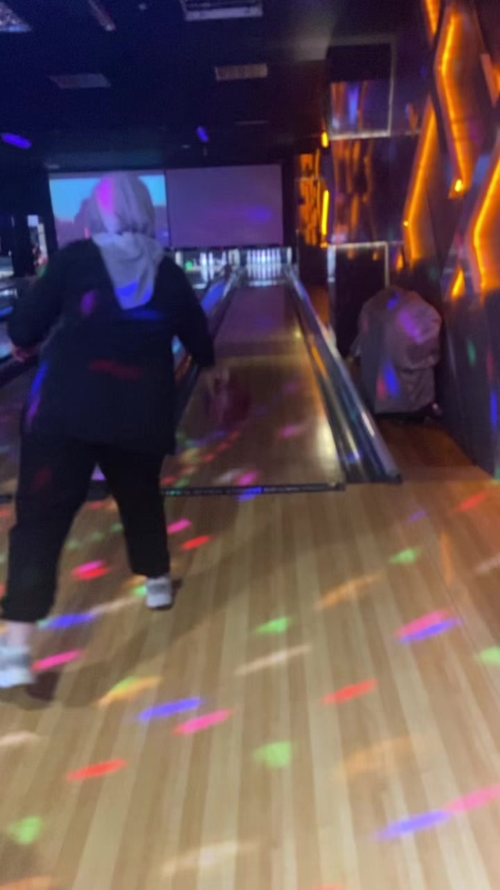 @H . &Ouml;