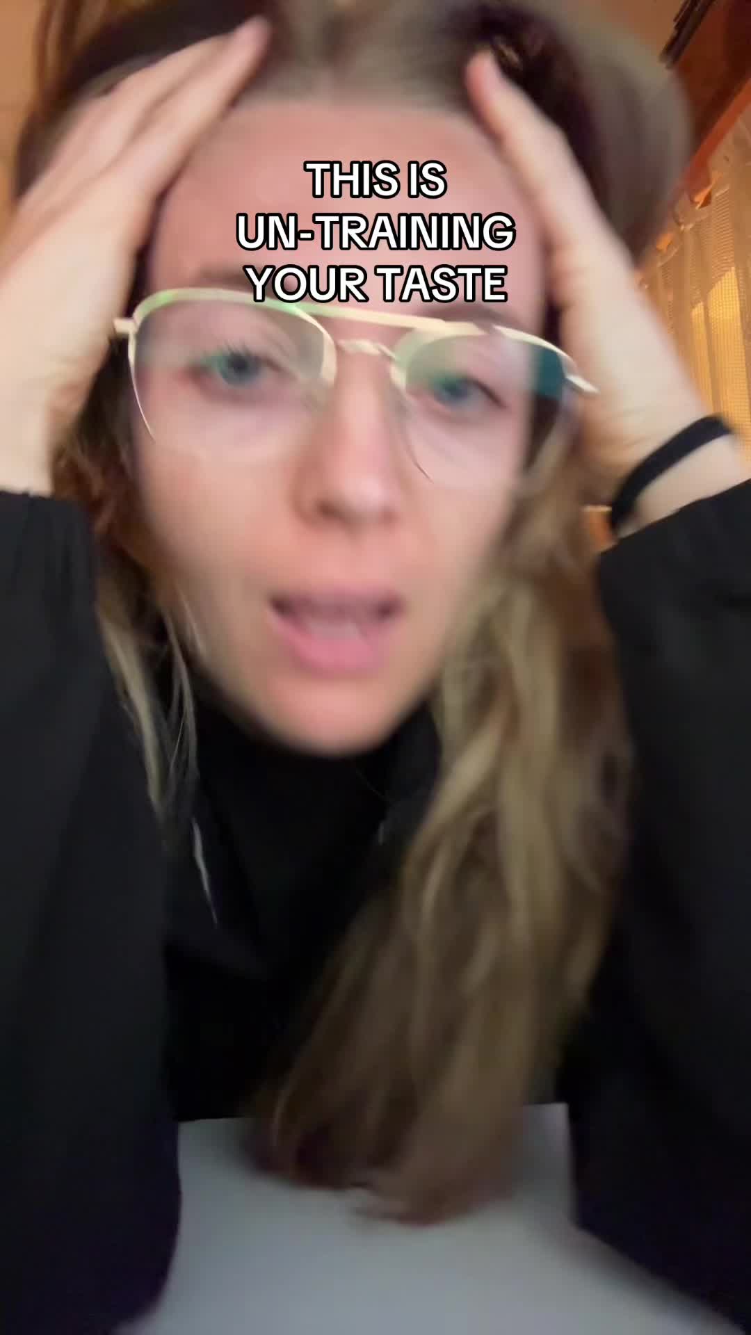 @Mariella Tzakis